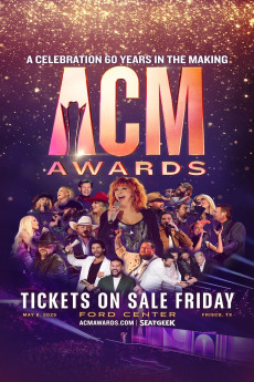 60th Annual Academy of Country Music Awards (2025) download