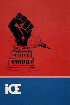 Ice (1970) download