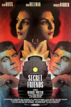 Secret Friends (1991) download